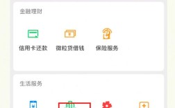 如何快速检查重复名字？实用查重名技巧