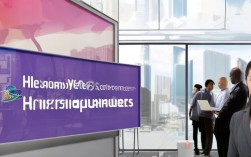 五粮液招聘程序员，竟要求这些技能和背景？揭秘高端酒企的编程人才标准！