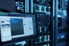 xshell vmware centos