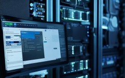 xshell vmware centos
