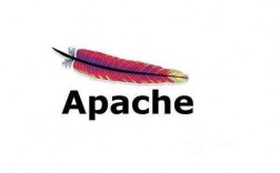 Apache在CentOS 7上的安装与配置指南，你掌握了吗？