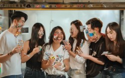 如何轻松制作个性大头贴？揭秘多种创意大头贴制作技巧！