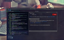 MyEclipse导入jsp报错怎么办，MyEclipse导入jsp为什么会报错