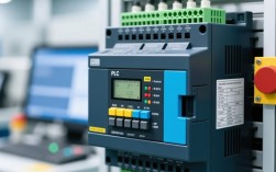 如何根据实际需求科学选型PLC，避免误购和浪费？