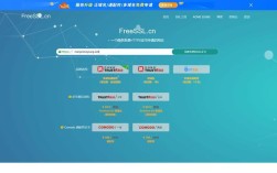 如何在CentOS上配置Sendmail？详细步骤解析
