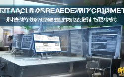 小鹏汽车程序员招聘官网，你了解多少？揭秘人才选拔标准与职业发展路径！