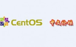 CentOS网站，一个全面指南，你想知道什么？