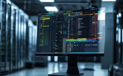 CentOS Apache Trac，如何优化配置以提高项目协作效率？