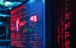 CentOS系统怎么安装，新手如何配置CentOS系统？