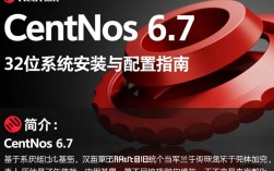 CentOS 6.7 32位系统升级疑问，如何高效安全地更新系统及软件包？