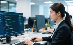 2026年HR要求程序员制作小程序，究竟是想考察哪方面能力？