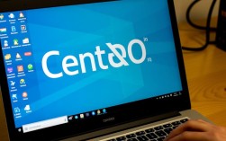 CentOS系统IO错误排查指南