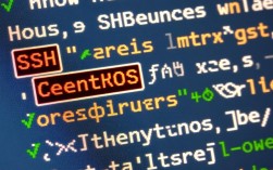 为什么CentOS SSH连接总是自动断开？排查及解决方法大揭秘！