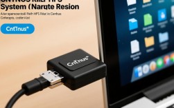 CentOS系统如何正确挂载HFS格式硬盘？详细步骤与注意事项？