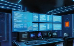 CentOS与Ubuntu命令有何差异与共通之处？详细对比分析！