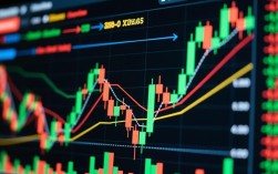 股票交易中，价格波动背后的机制是什么？揭秘股票交易全过程？