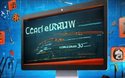 CorelDRAW报错38怎么解决？CorelDRAW错误38