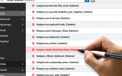 Postfix连接Outlook时错误处理指南