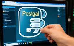 PostgreSQL在CentOS 7上安装步骤详细解析，遇到问题怎么办？