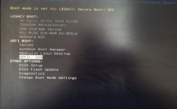 CentOS救援模式进入指南