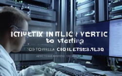 Centos系统安装Vertica数据库，有哪些具体步骤和注意事项？