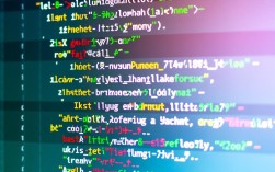 jsx 单独文件报错原因分析及解决方案详解？