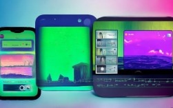 如何制作个性化小照剪辑视频？详细教程和技巧揭秘！