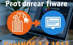 在CentOS 7.2.1511上轻松安装系统的完整教程