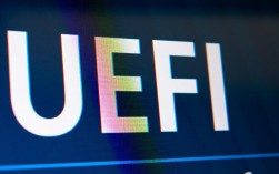 CentOS UEFI启动模式检测方法揭秘