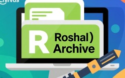 CentOS系统安装RAR解压工具教程