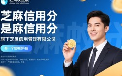 芝麻信用分提升攻略，有哪些高效方法能快速提高我的芝麻信用分？