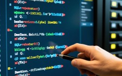Python SQL 中文错误处理指南