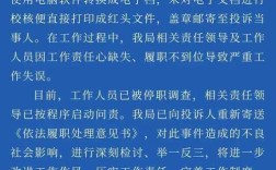 为什么包会报错但文件却没有问题？