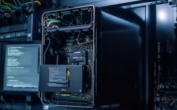 centos中nouveau怎么禁用？centos禁用nouveau显卡驱动