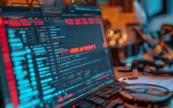 固件故障探析为何自制固件频现报错-14问题？深入分析及解决之道