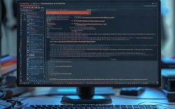 Ubuntu安装Anaconda时频繁报错，是何原因导致安装失败？