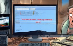 CentOS安装卡住不动？30招排查与解决方法大揭秘！