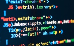 JavaScript错误处理与异常捕获插件解析