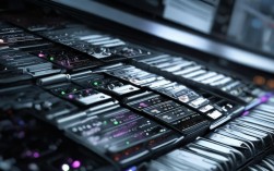 centos 群集设置教程，centos集群搭建步骤详解