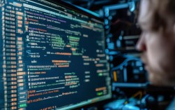 CentOS环境下NGINX+PHP配置疑问，如何优化性能与安全性？