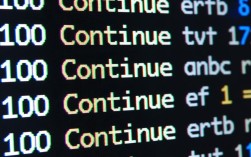 快速定位服务接口报错的方法解析