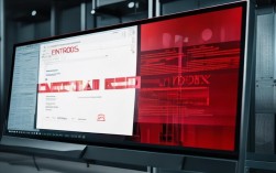 CentOS 6.3源更新后如何选择合适的镜像站点？