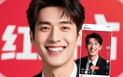 轻松学会在小红书上吸引帅哥微笑的秘诀