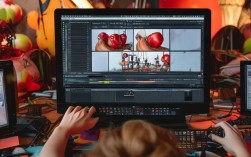 如何巧妙剪辑苹果手鼓教学视频，提升教程质量与观看体验？