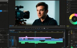 如何巧妙剪辑完成视频？30个技巧提升视频质量？