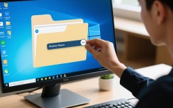 轻松设置文件默认打开方式的实用技巧