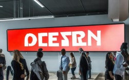 office提示报错怎么办，office软件故障解决方法