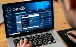 CentOS系统安装，BIOS设置全攻略