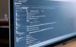 centos更新teamviewer，centos系统如何升级teamviewer