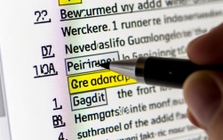 如何轻松在Word文档中精准添加页数编号？技巧大揭秘！